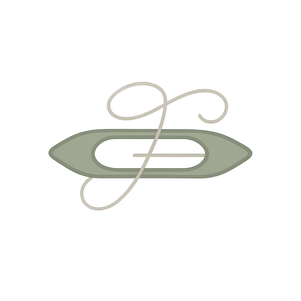 SilverLoom Studio logo