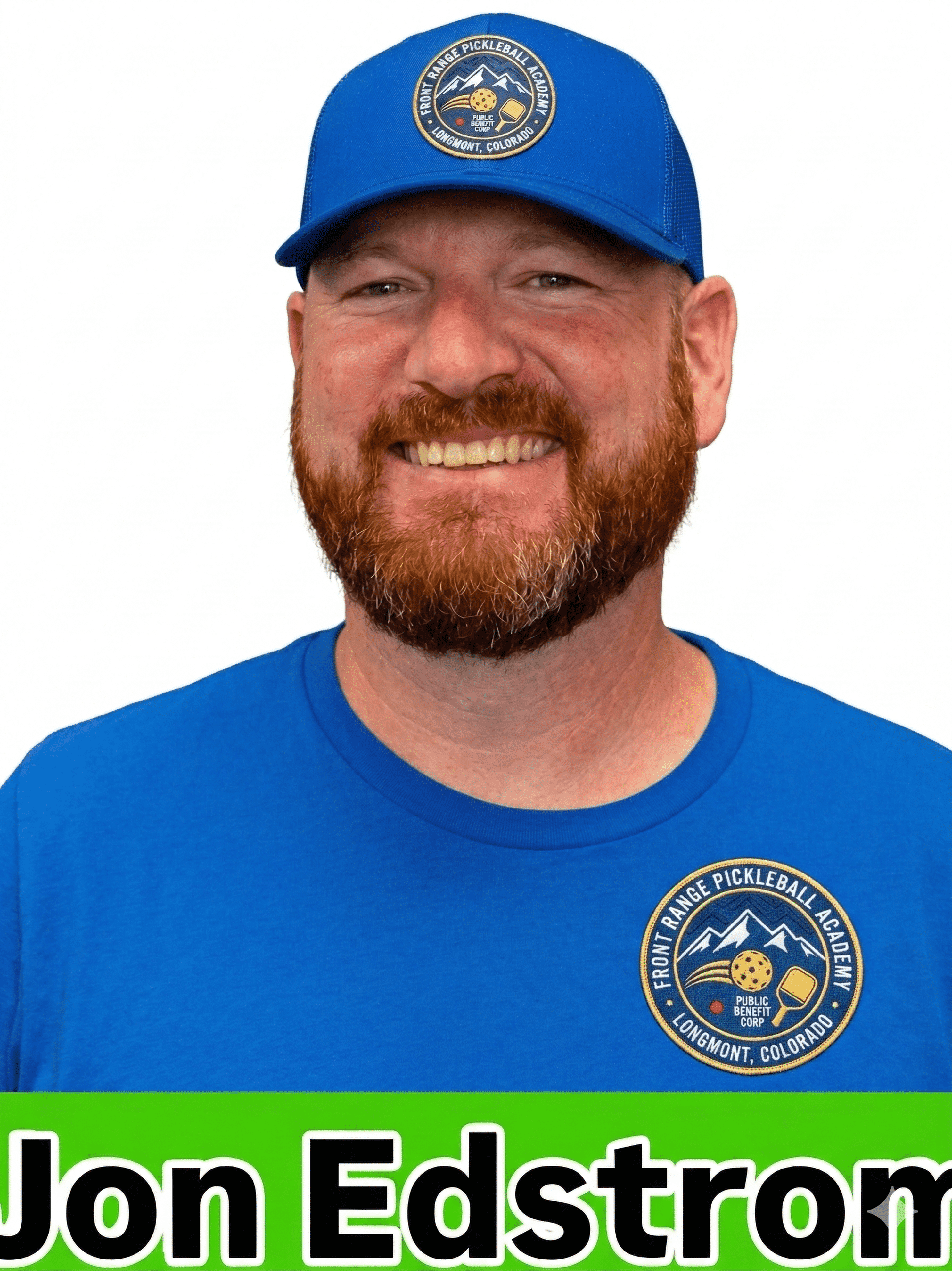 Added by user manually