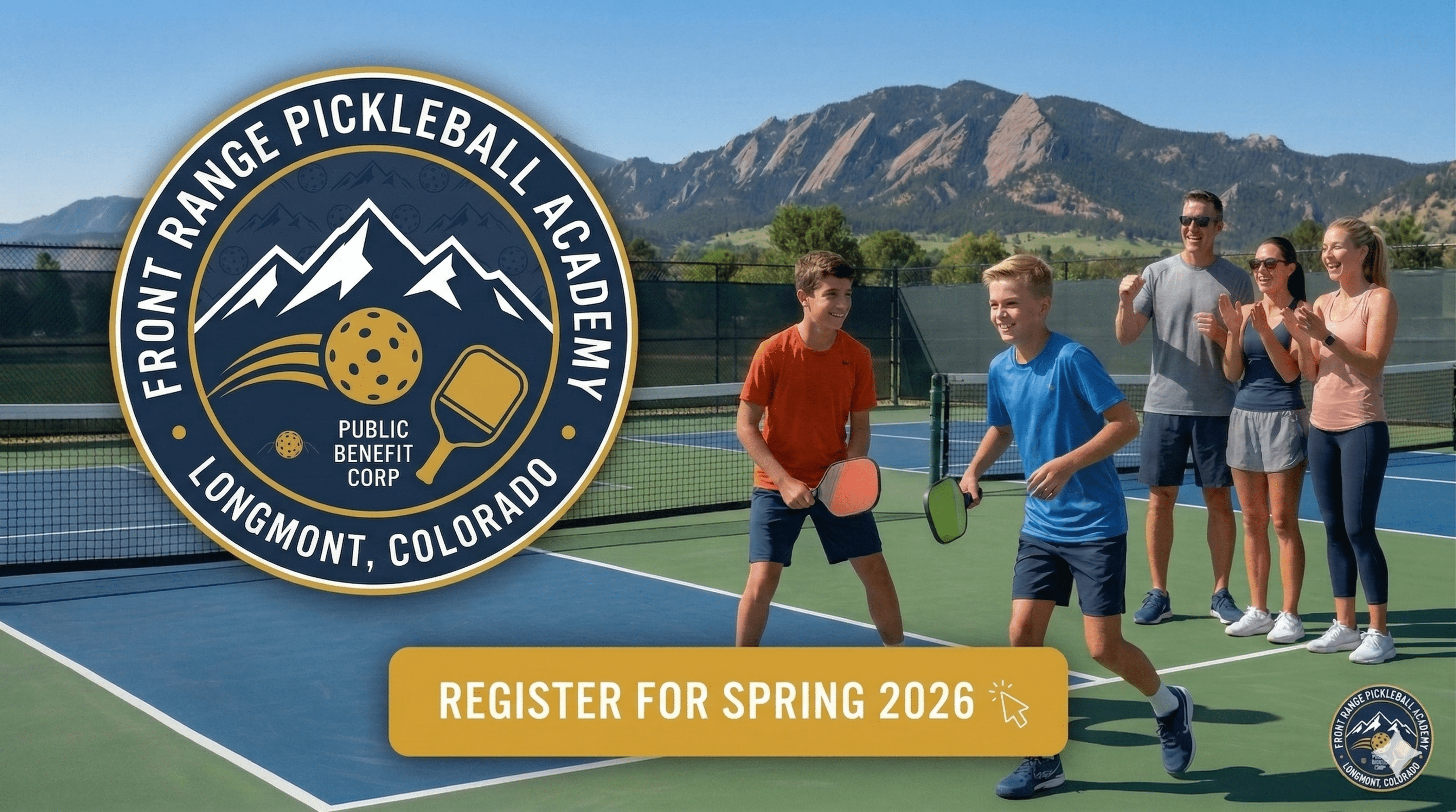 Added by user manually