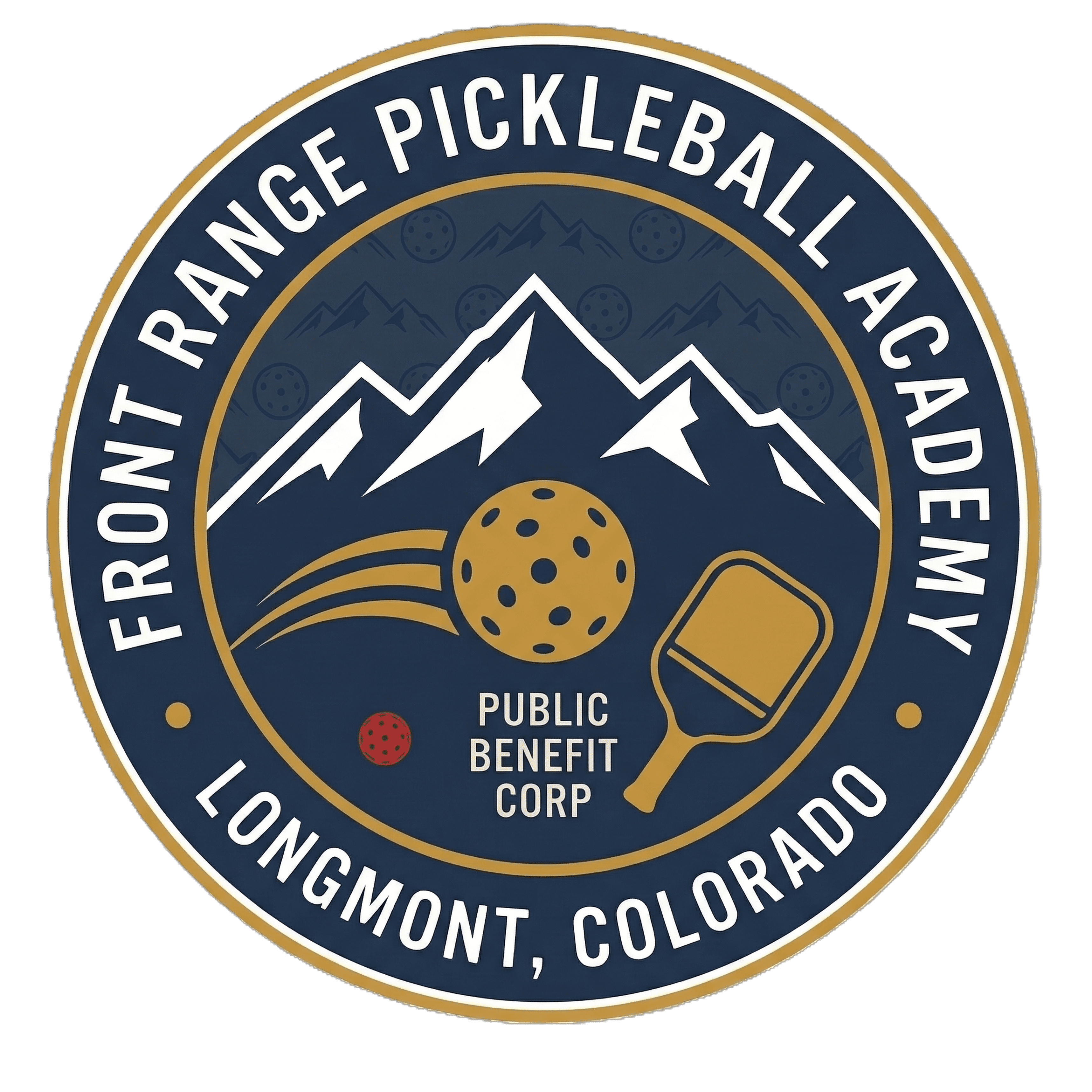 Added by user manually