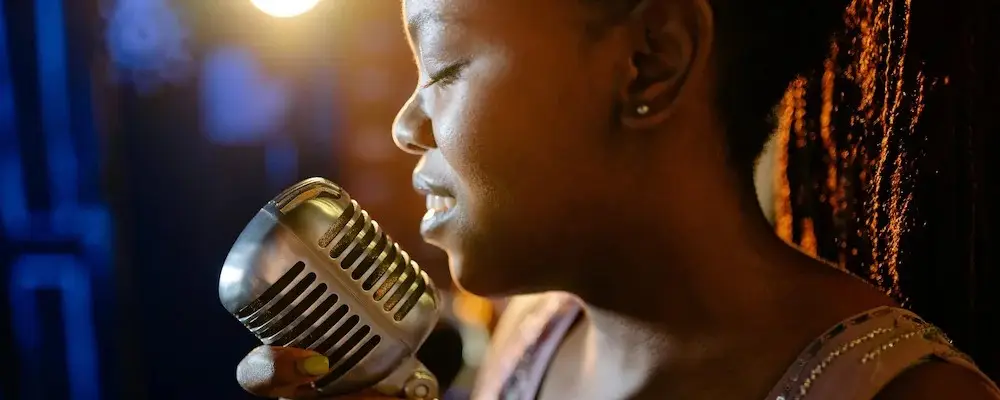 Added by user manually