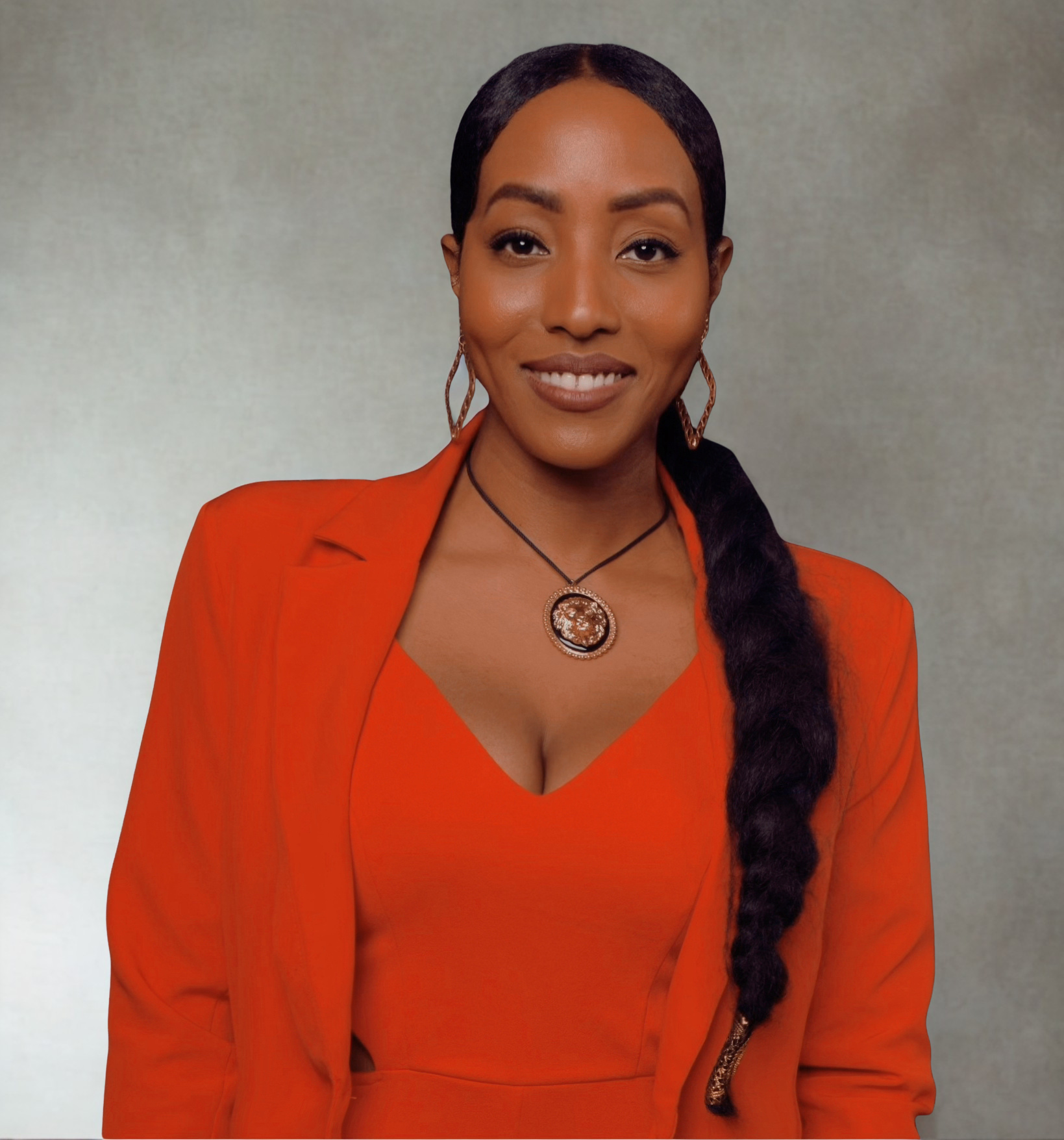 Added by user manually