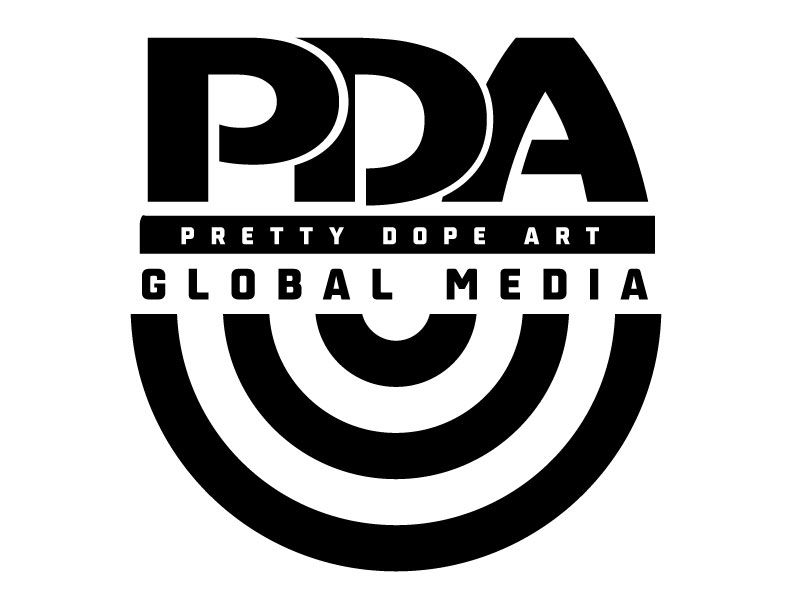 Added by user manually