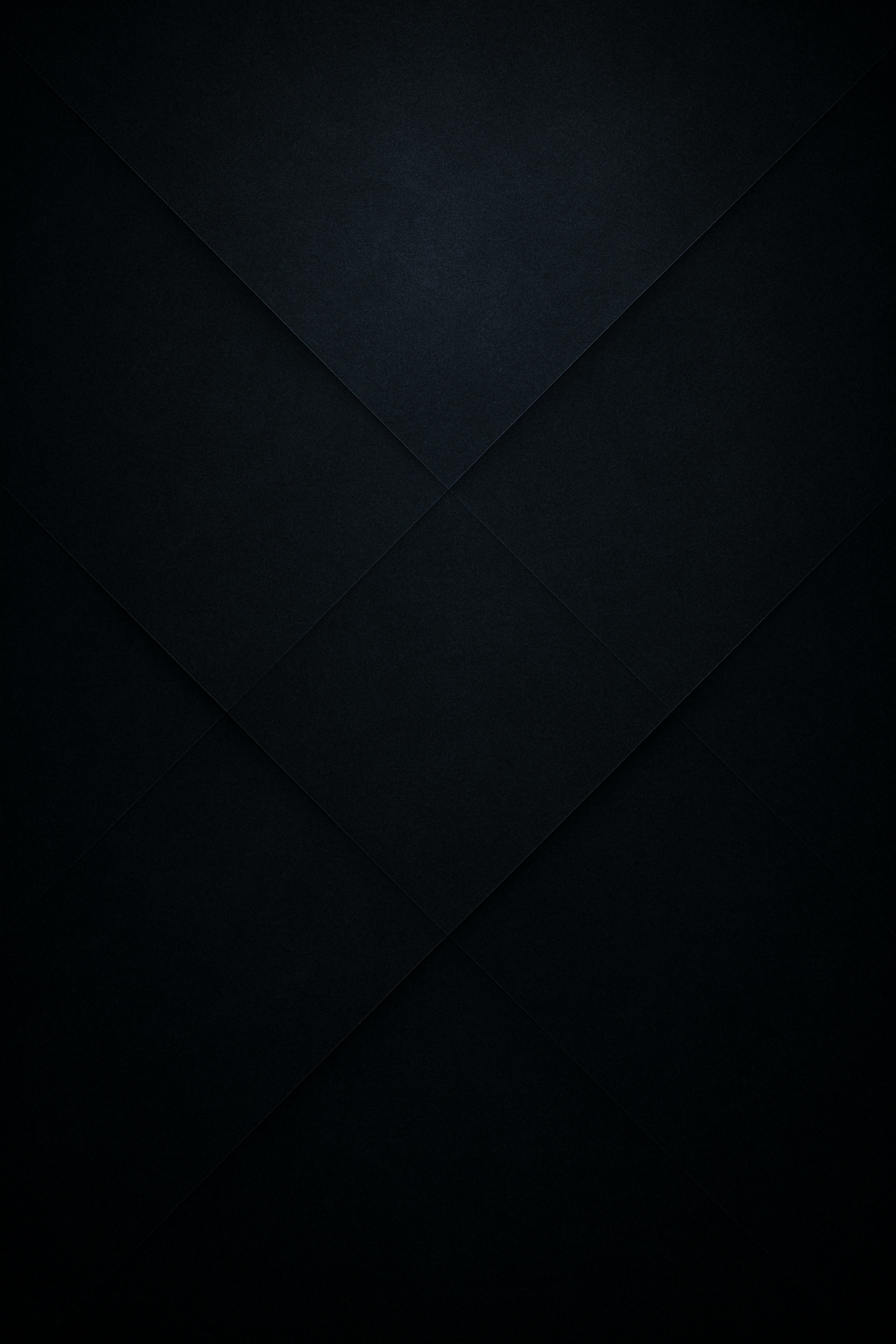 Moody dark placeholder with subtle geometric texture