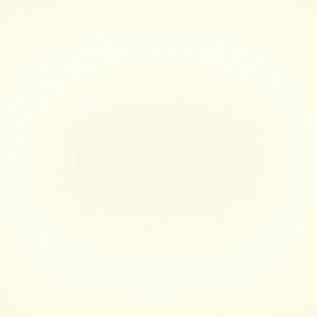 Illustration of a snake's elongated, limbless body