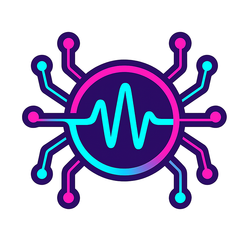 Biosignal Intelligence logo