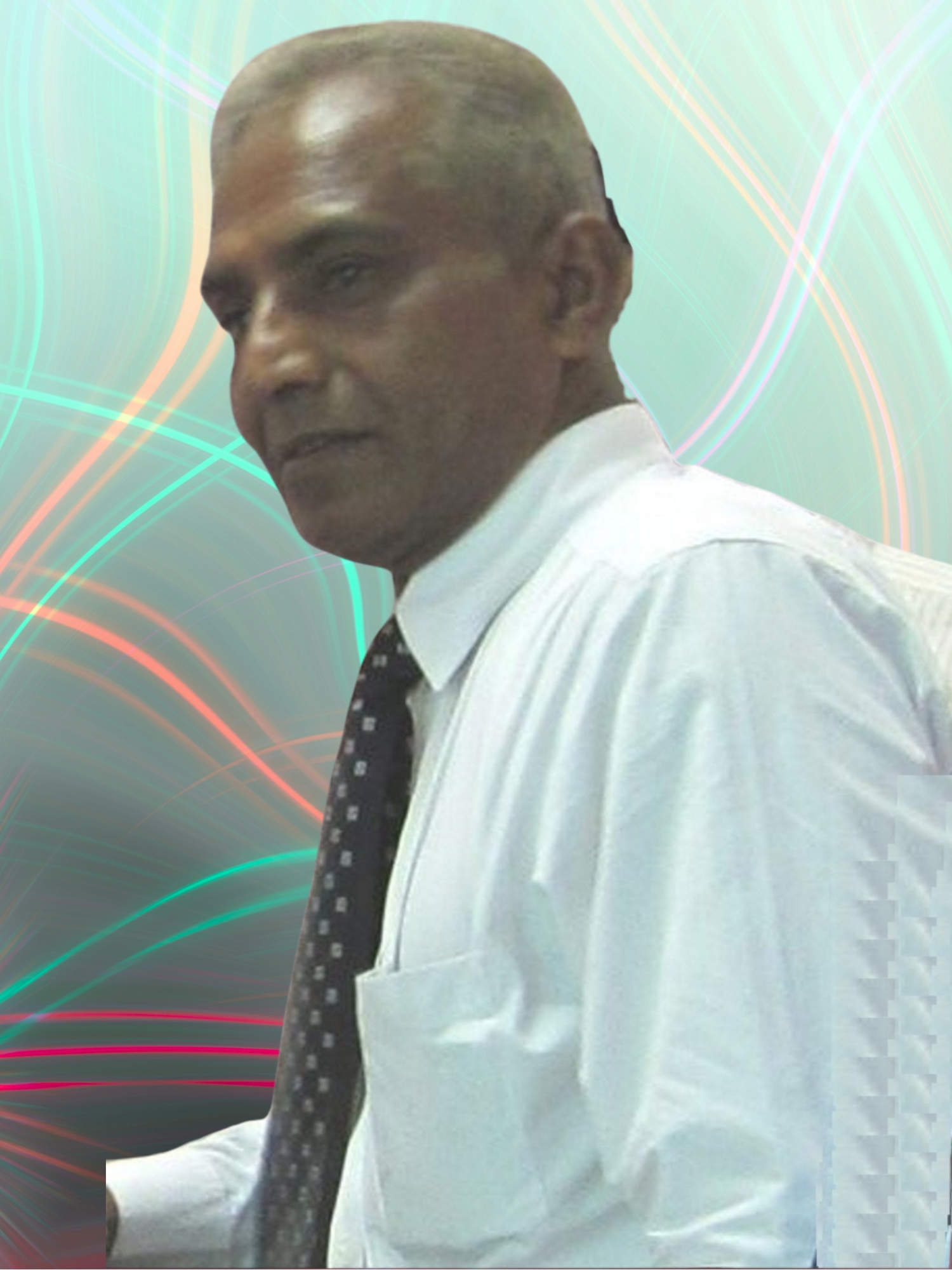 Added by user manually