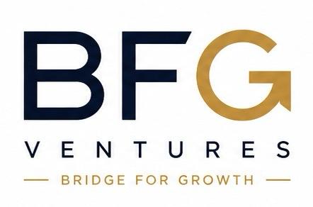 BFG Ventures logo