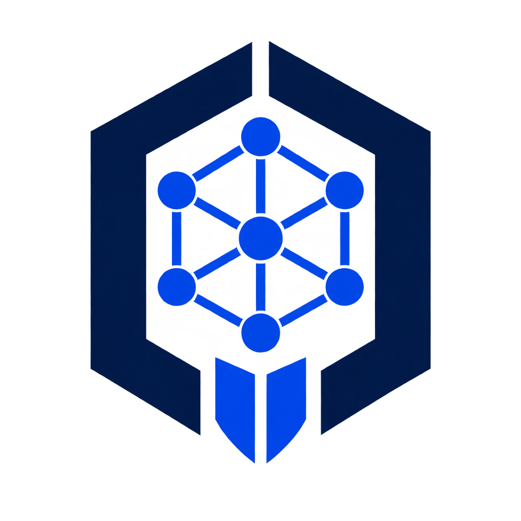 Avenric LTD logo