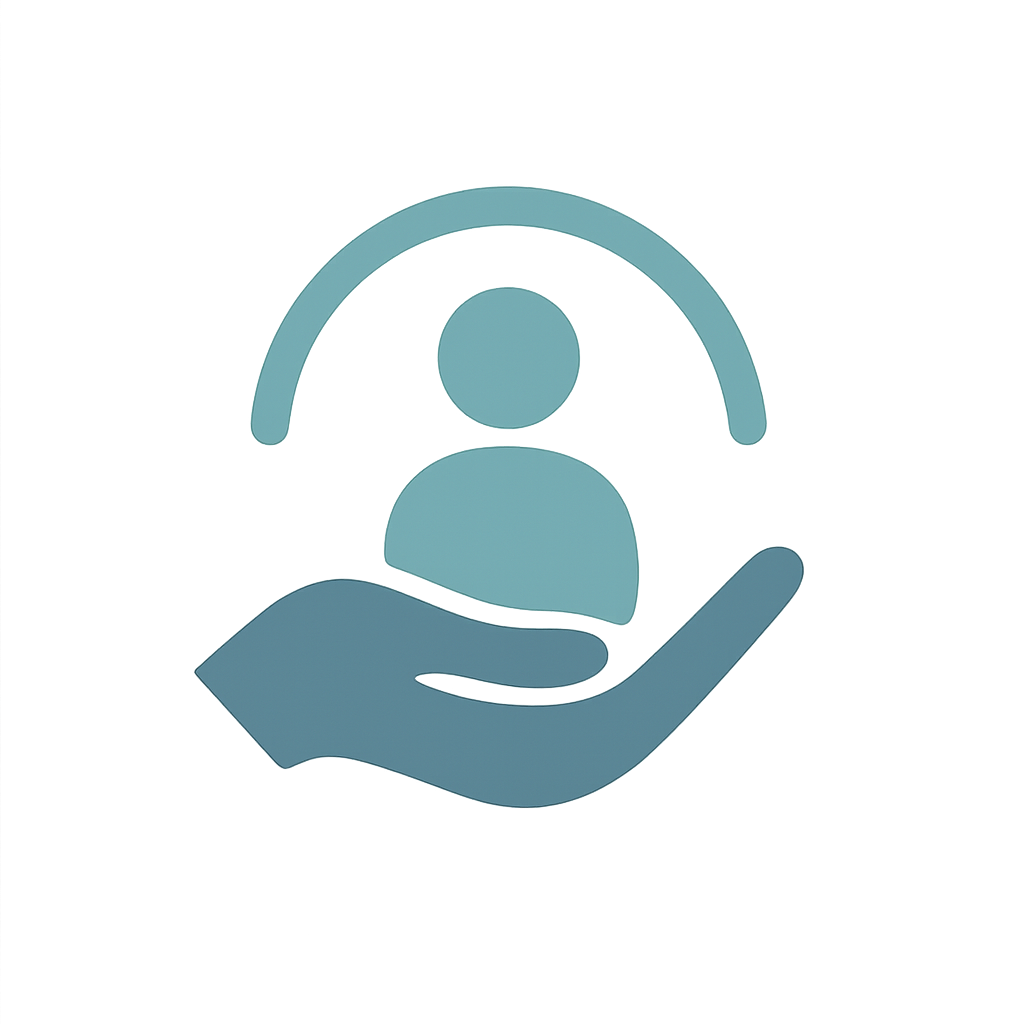 Gill Case Management