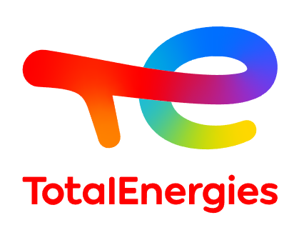 Gülez Petrol Finike TotalEnergies Logo