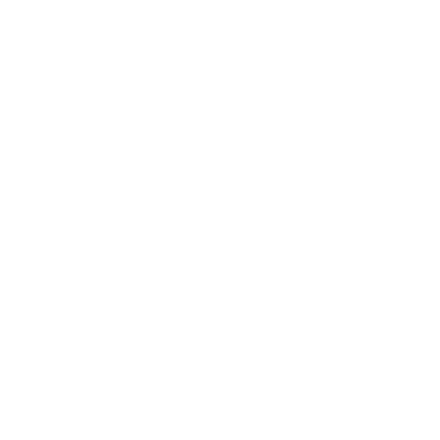 Alice & Tales Co., Ltd. logo