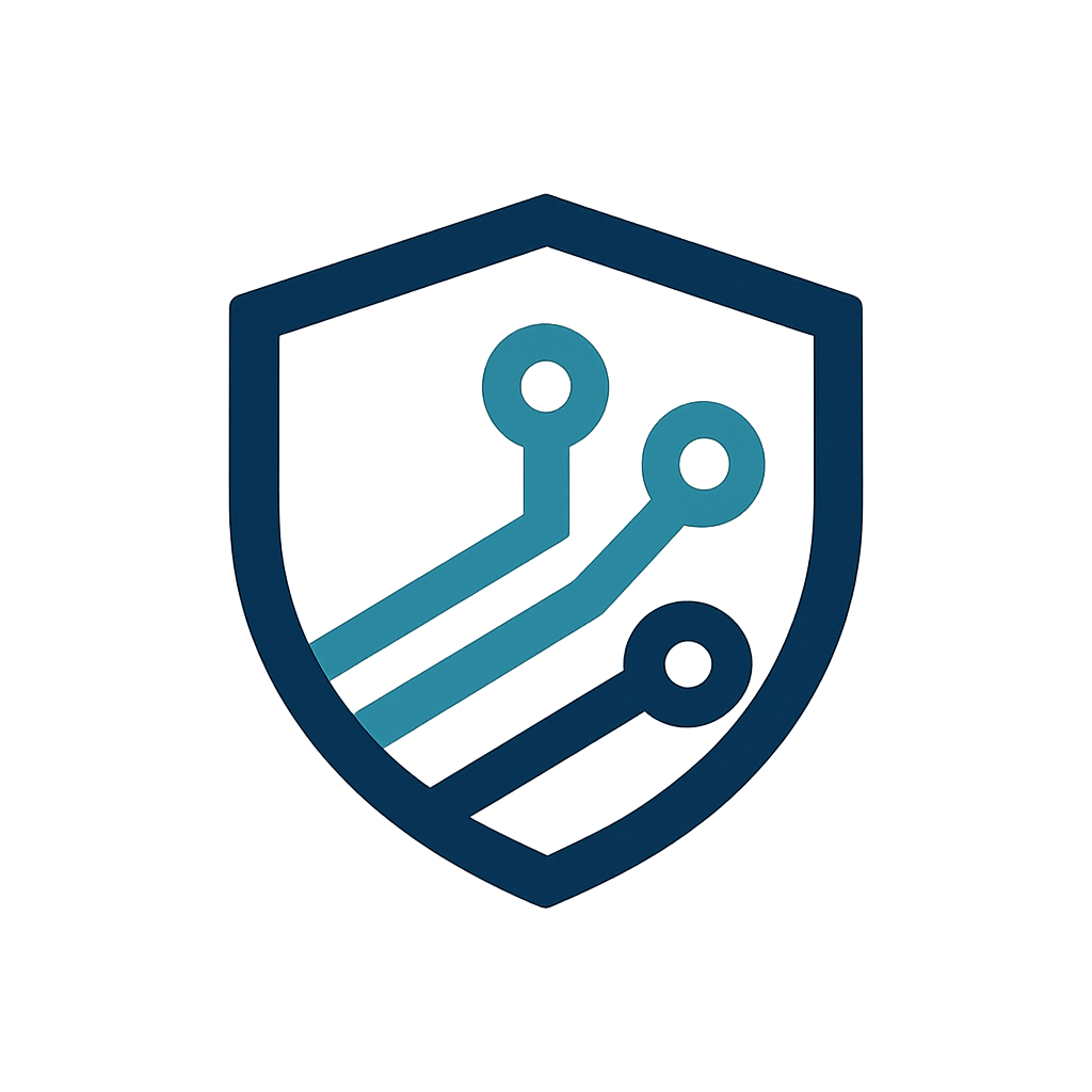 Carit Technology logo