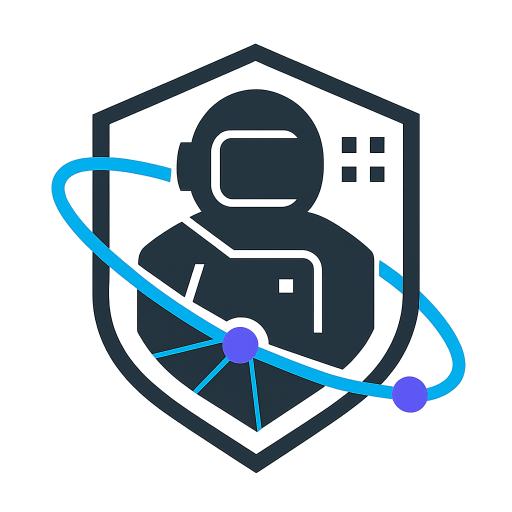 Mark Kolodziej logo