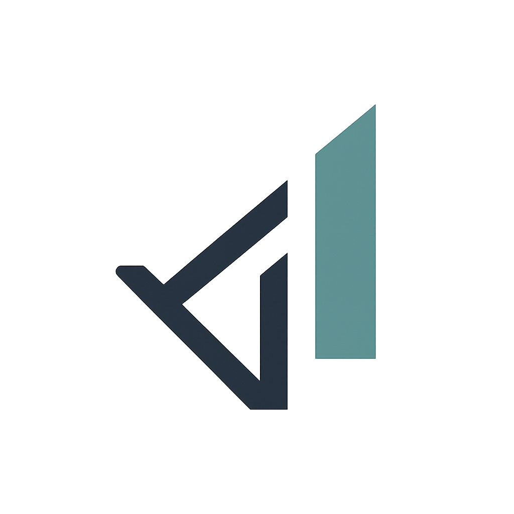 Accounting Firm logo