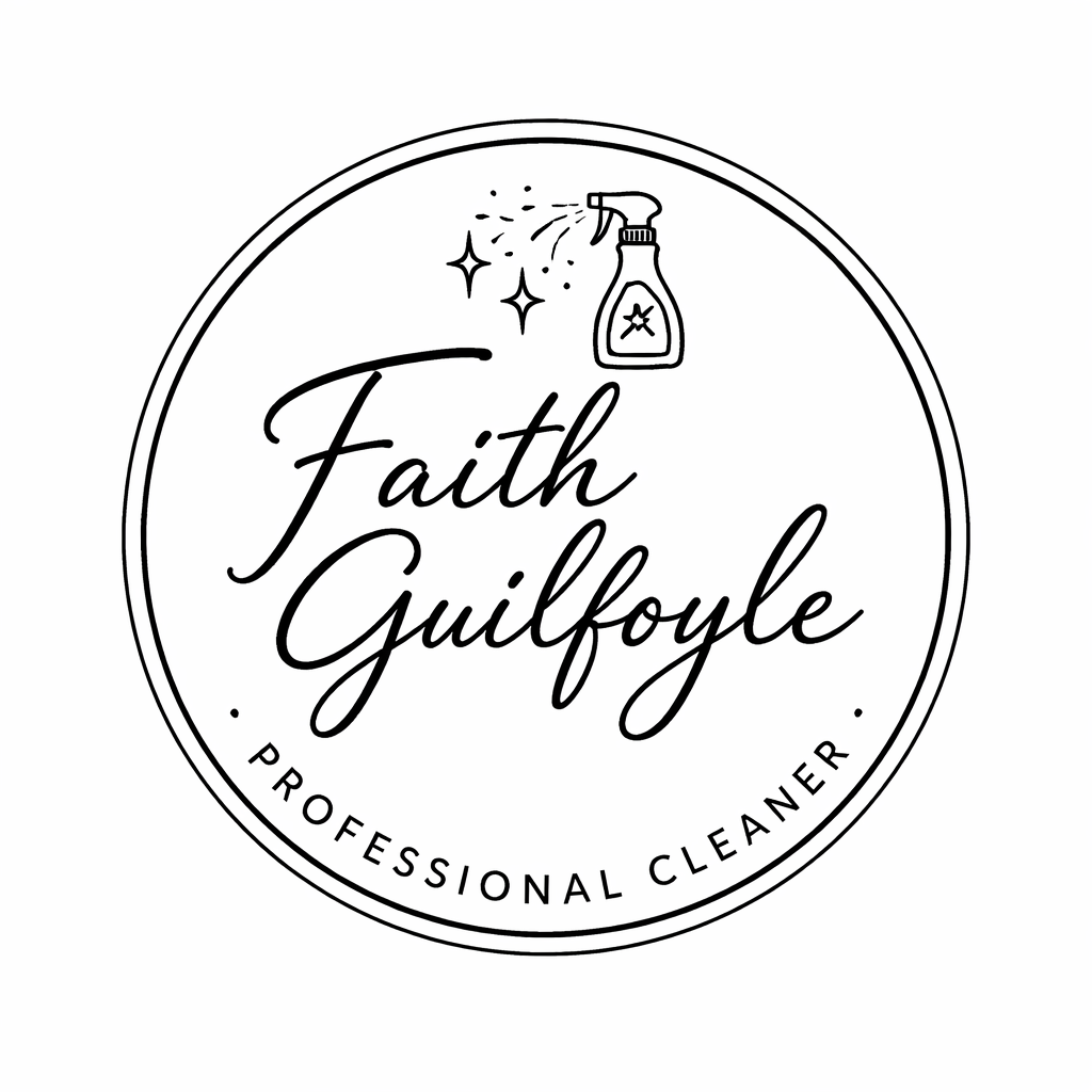 Added by user manually