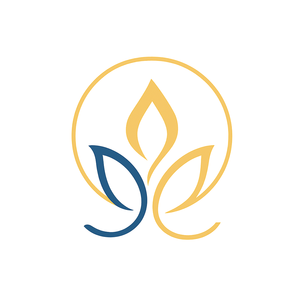 Church of Aloha logo