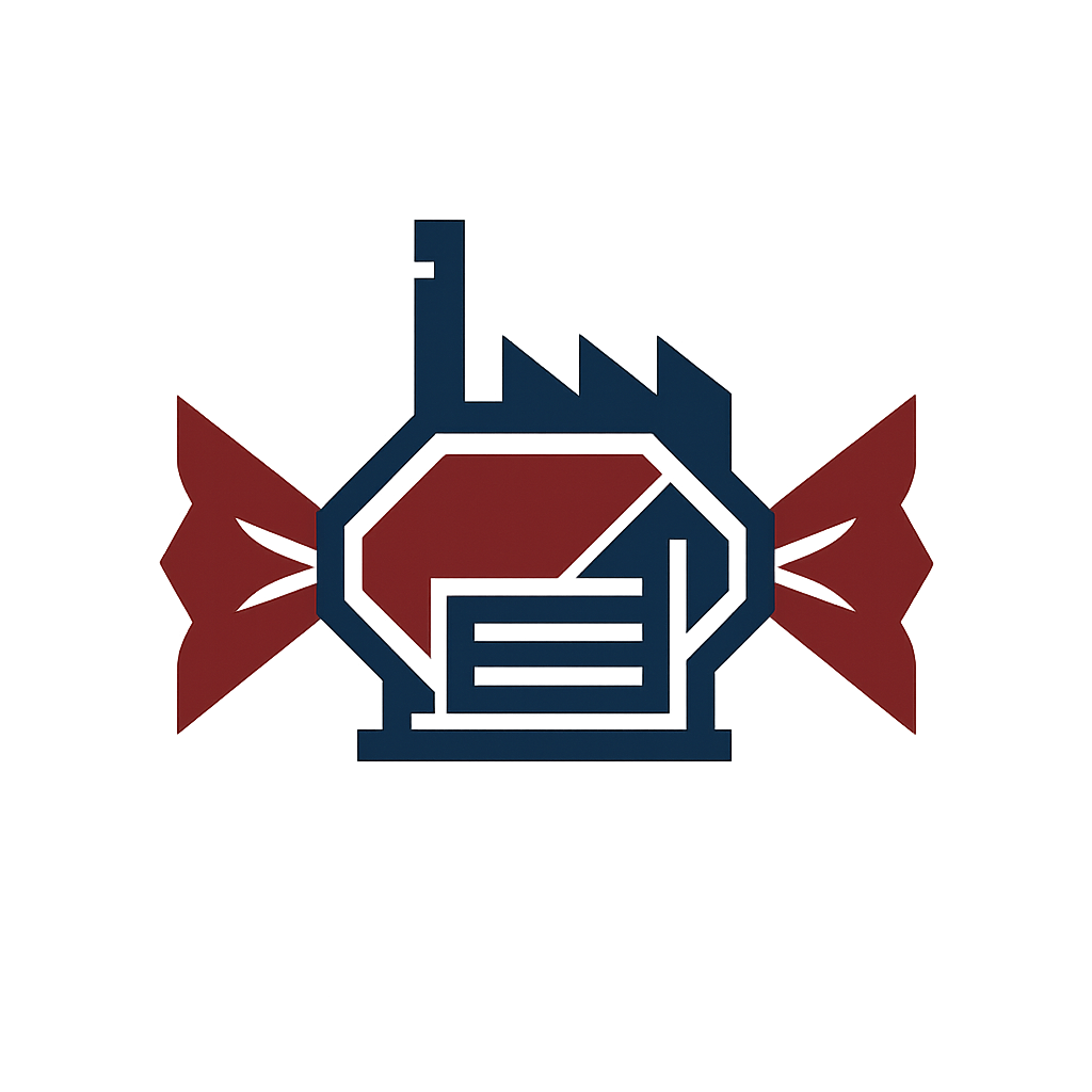 Cambridge Brands, Inc. logo