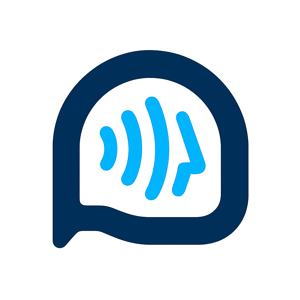 Arcuris logo