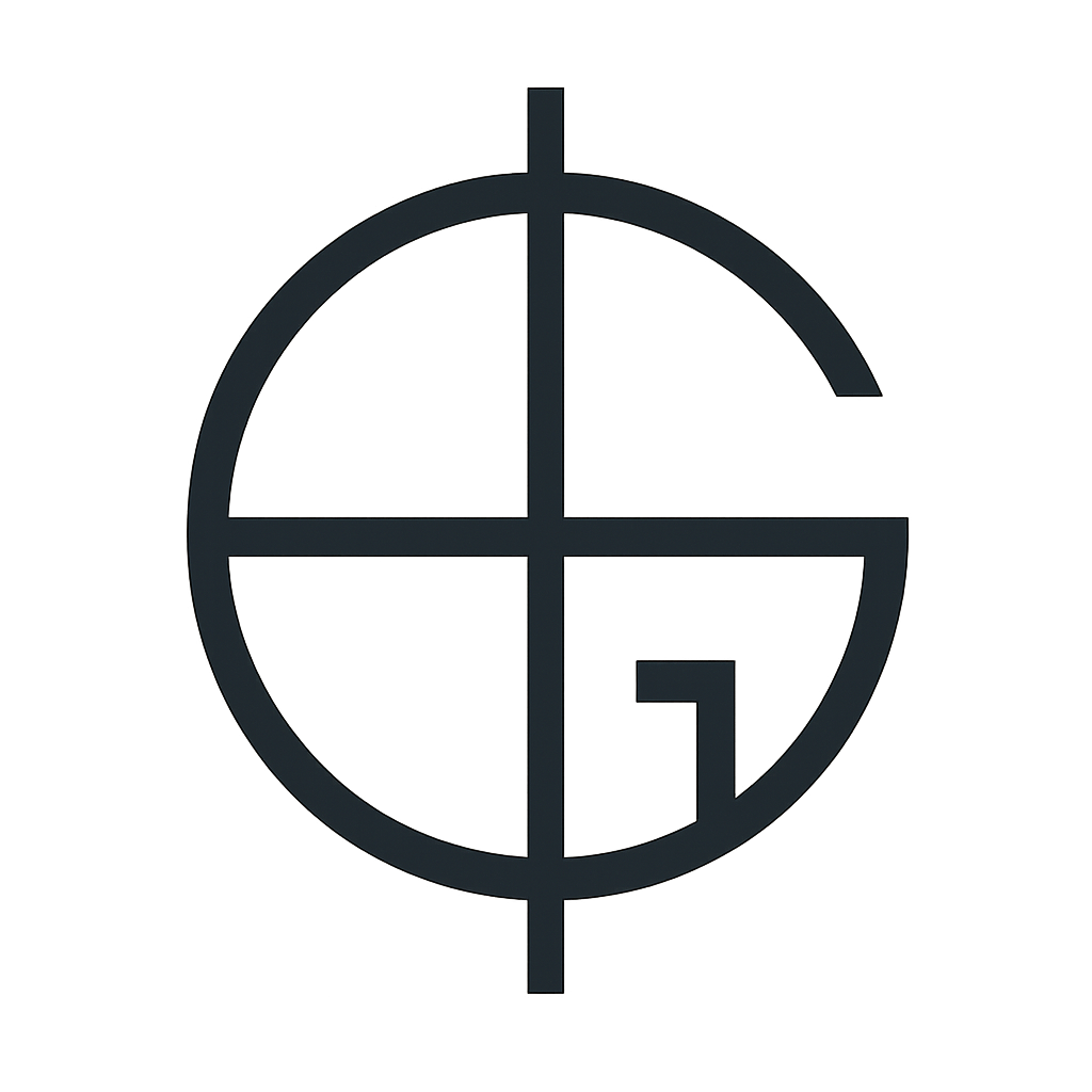 GOCHU logo