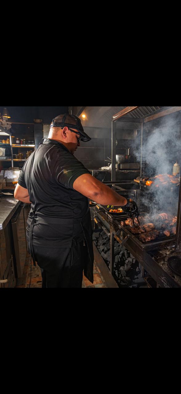 Added by user manually