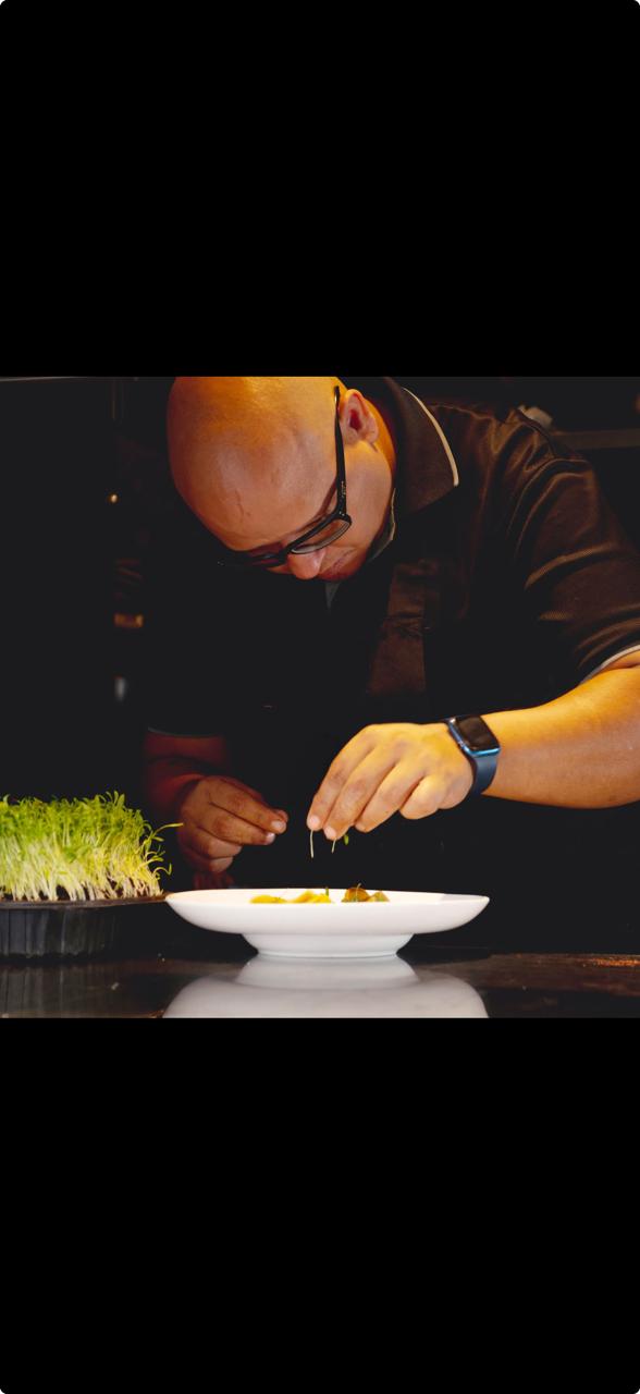 Added by user manually