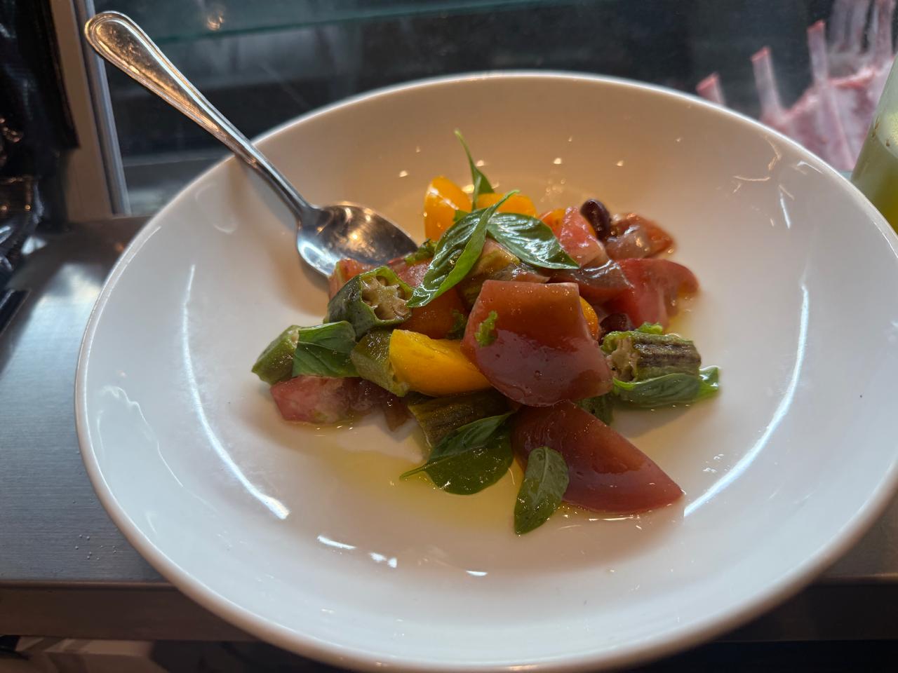 Evento gastronómico privado en Costa Rica: experiencia culinaria premium, ambiente elegante y servicio personalizado de chef