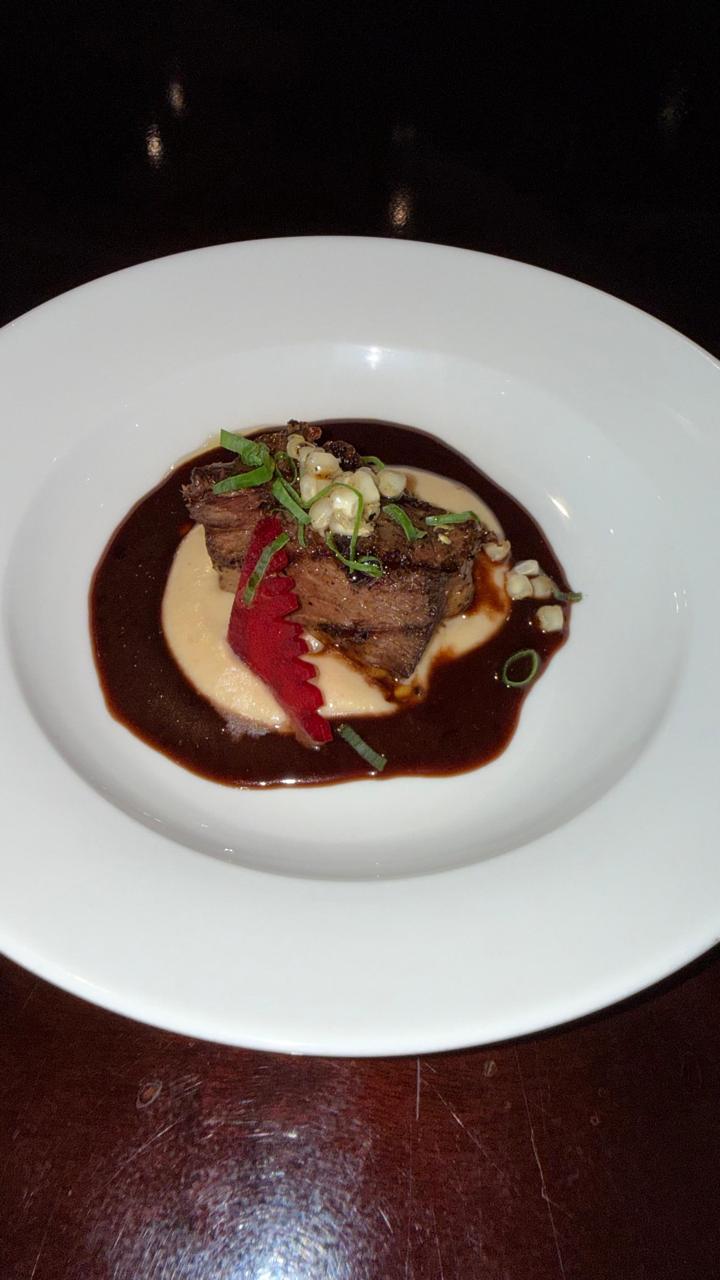 Experiencia de mixología y gastronomía personalizada: chef privado y cócteles exclusivos en eventos de Costa Rica