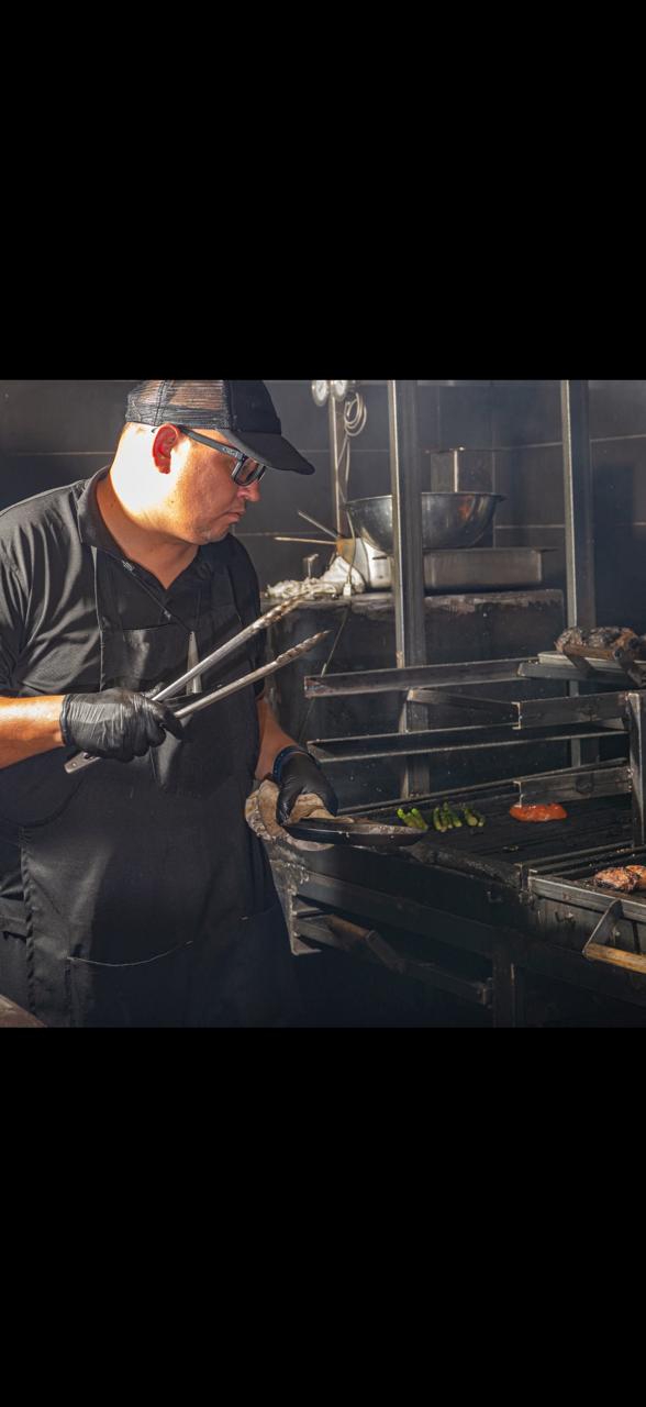 Added by user manually