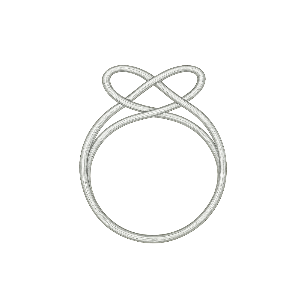 SilverLoom Studio logo