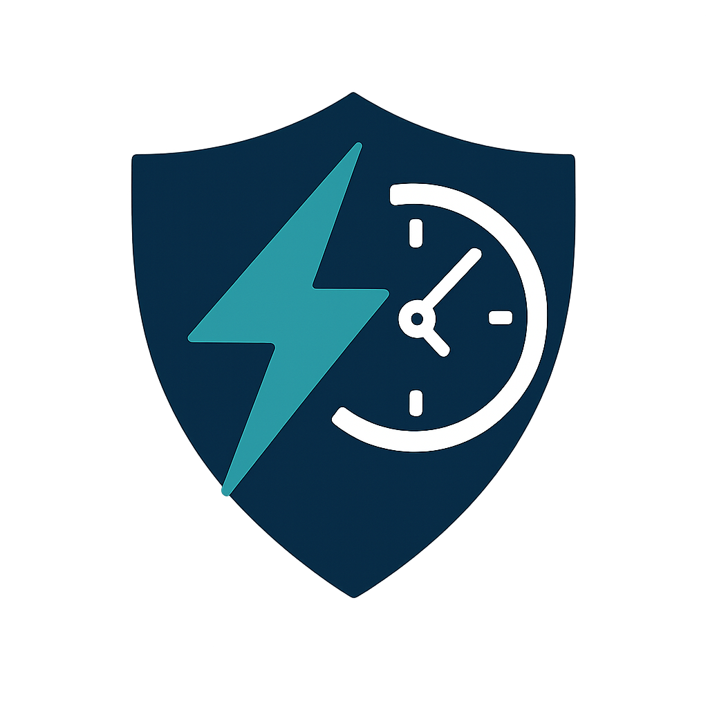 Bitsurance logo