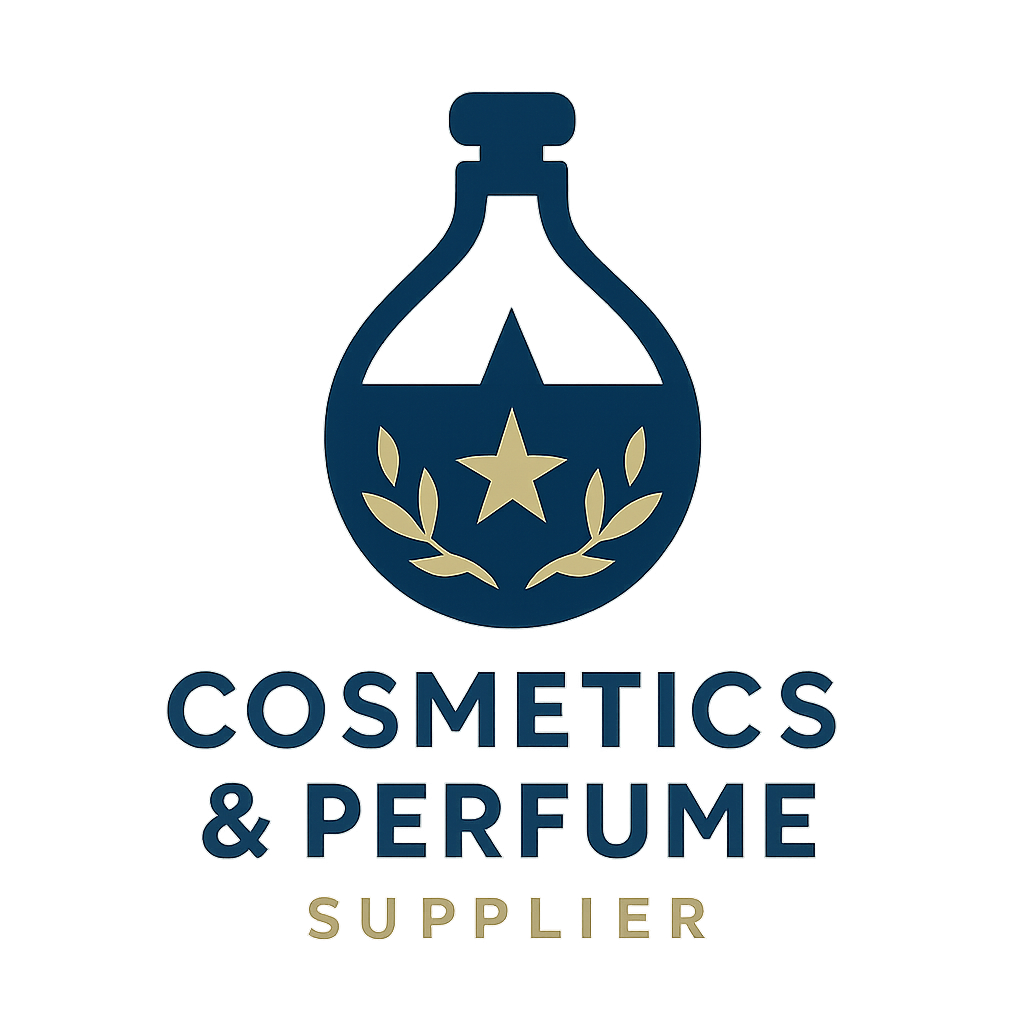 IMPORT EXPORT CAN.DI.S.R.L.S. logo