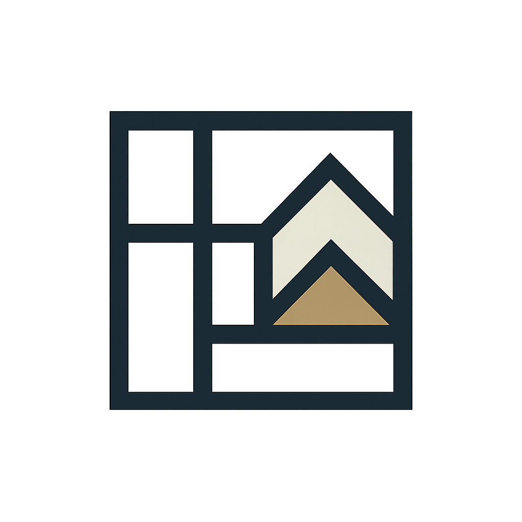 Premium Web Design Studio logo