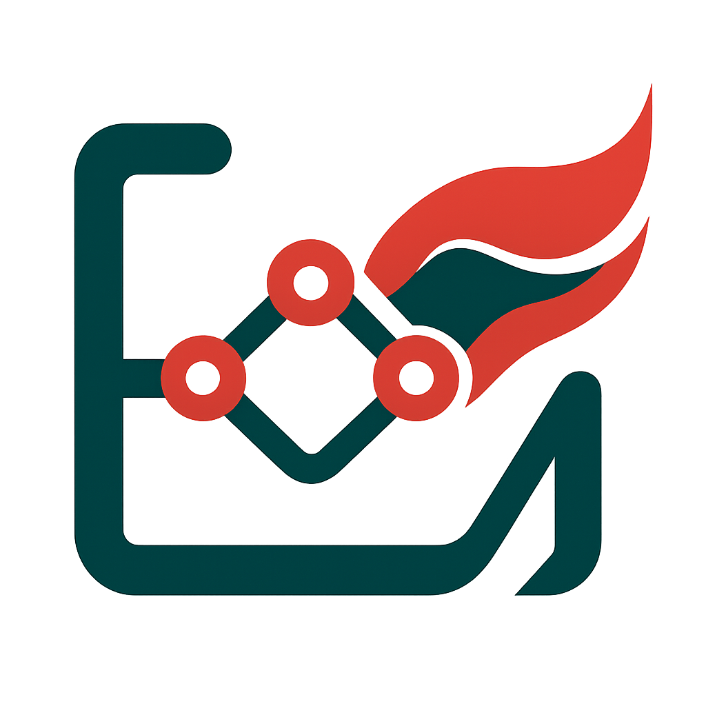 OVERFLOW LABS LTD logo