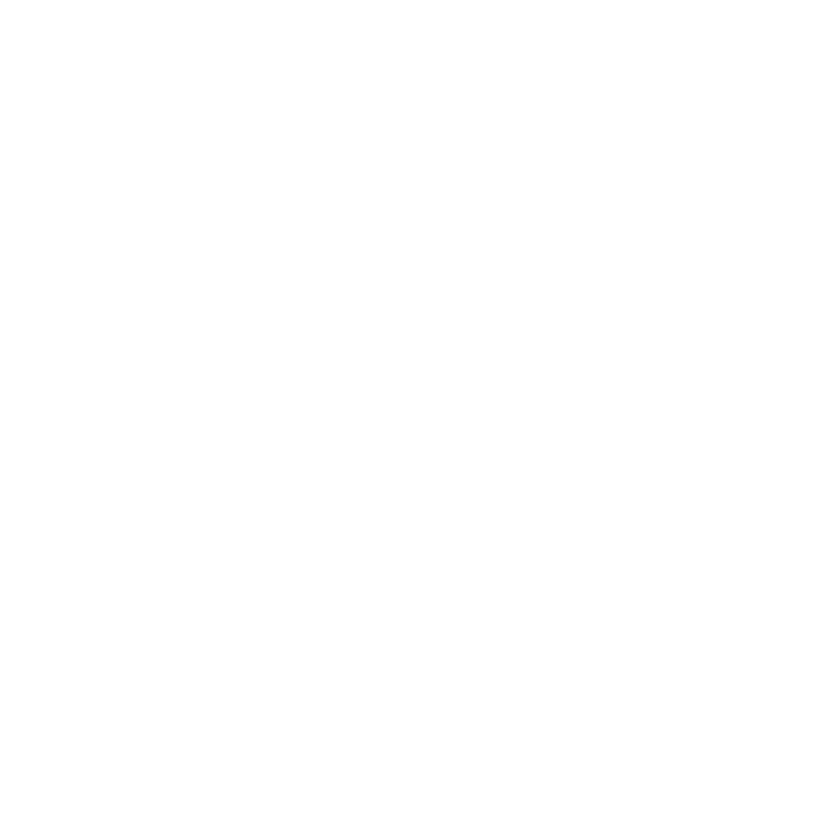 Alf Website Studio logo