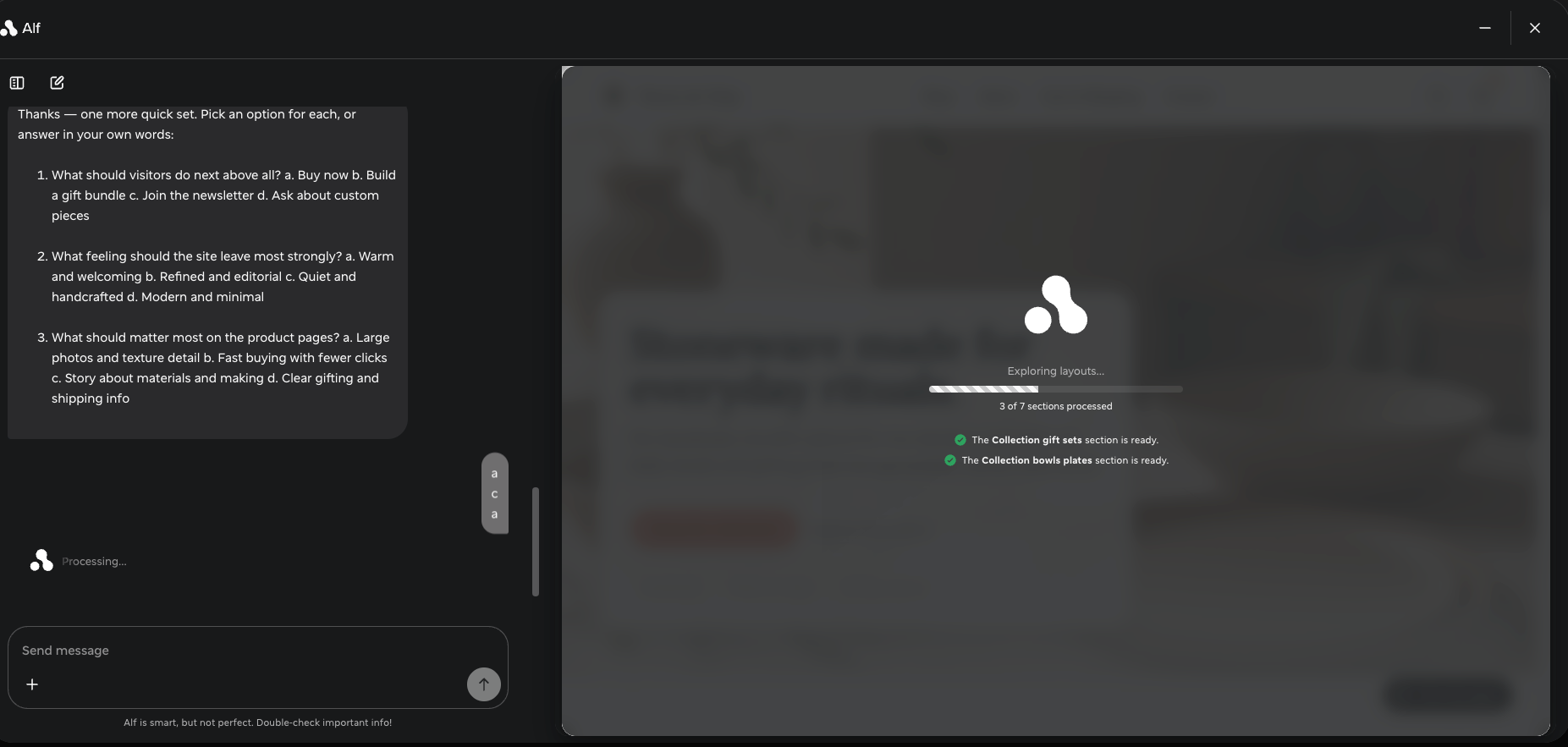 Added by user manually