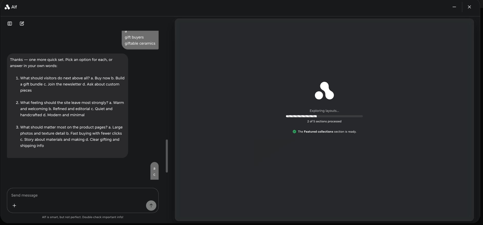 Added by user manually