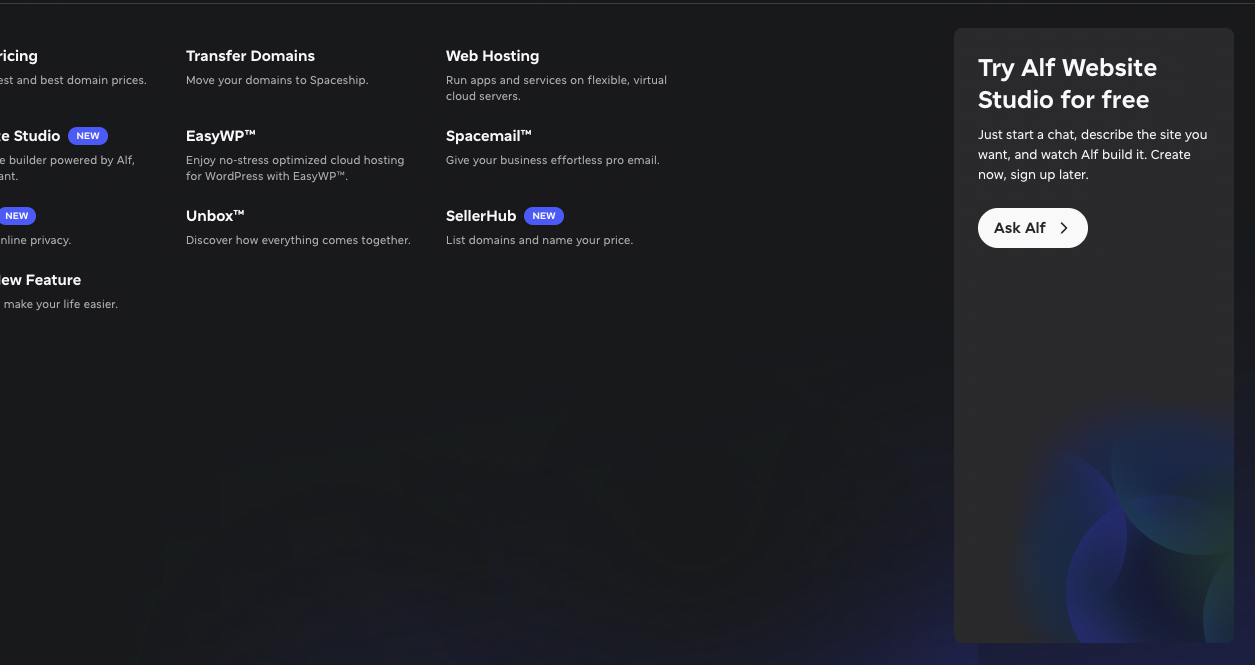 Added by user manually