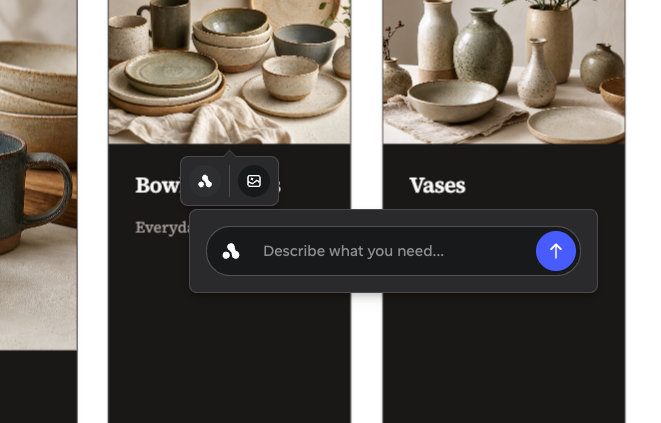 Added by user manually