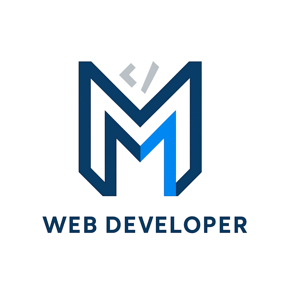 Martin logo