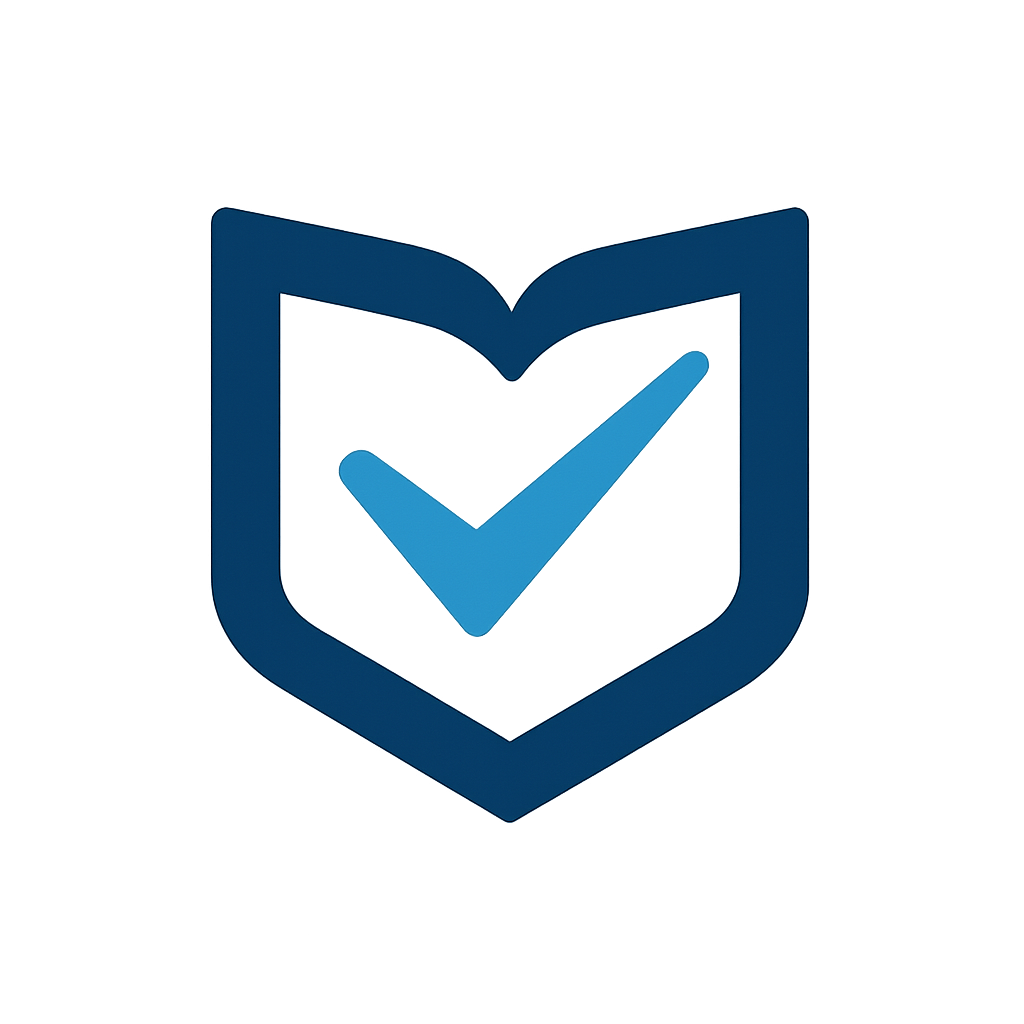 Sterling Academic Solutions LLC logo