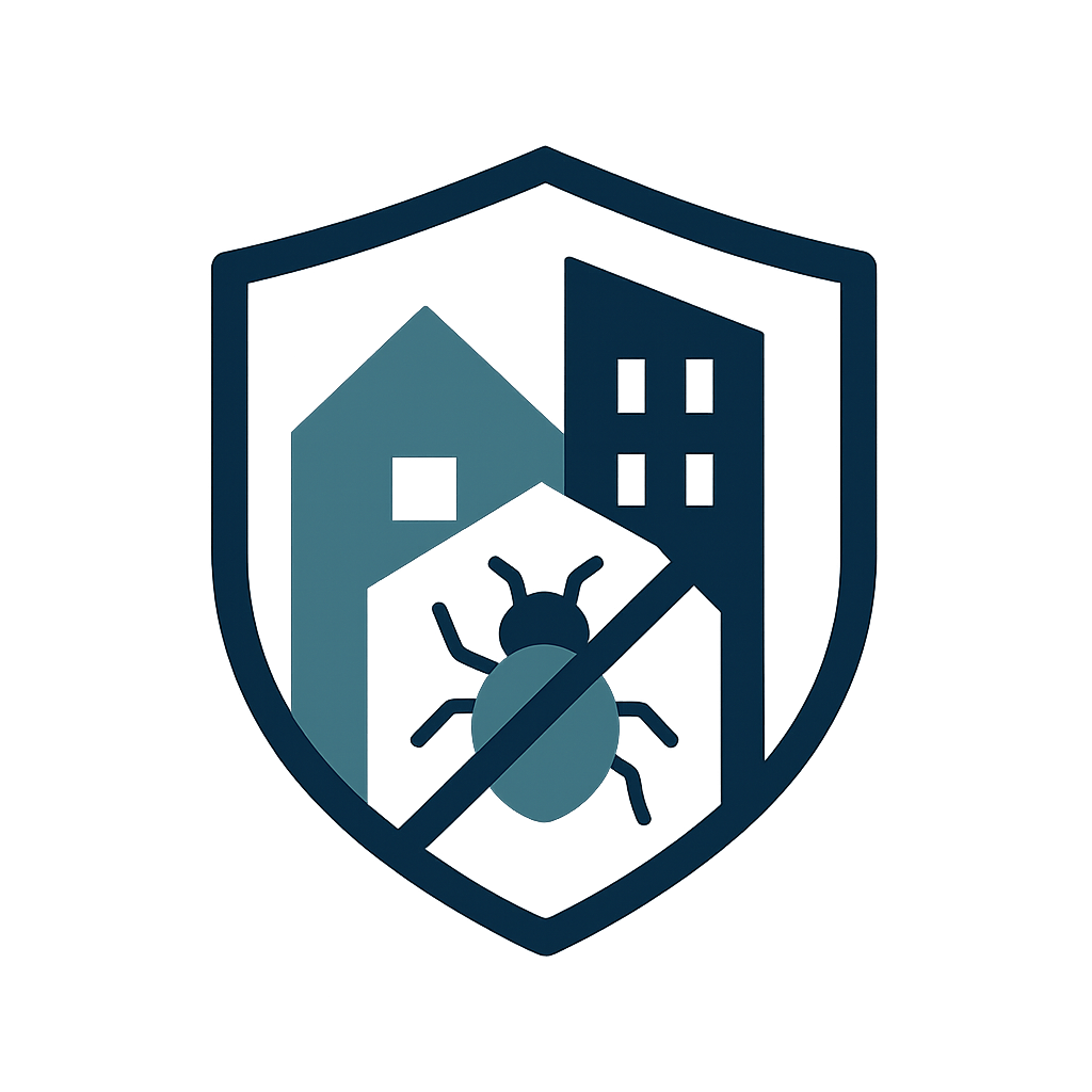 FPC Holdings LLC logo