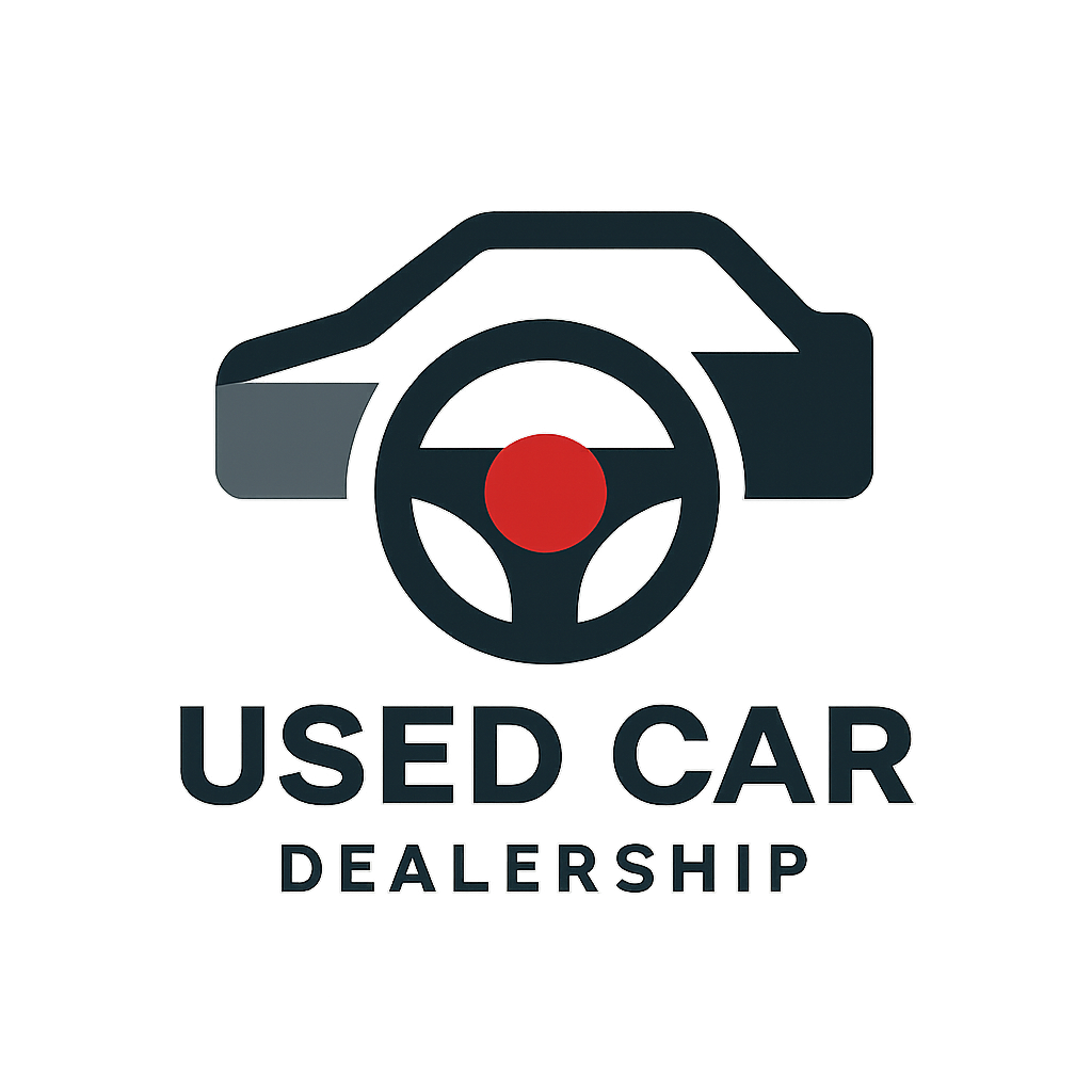 R3 Multimarcas Ltda.