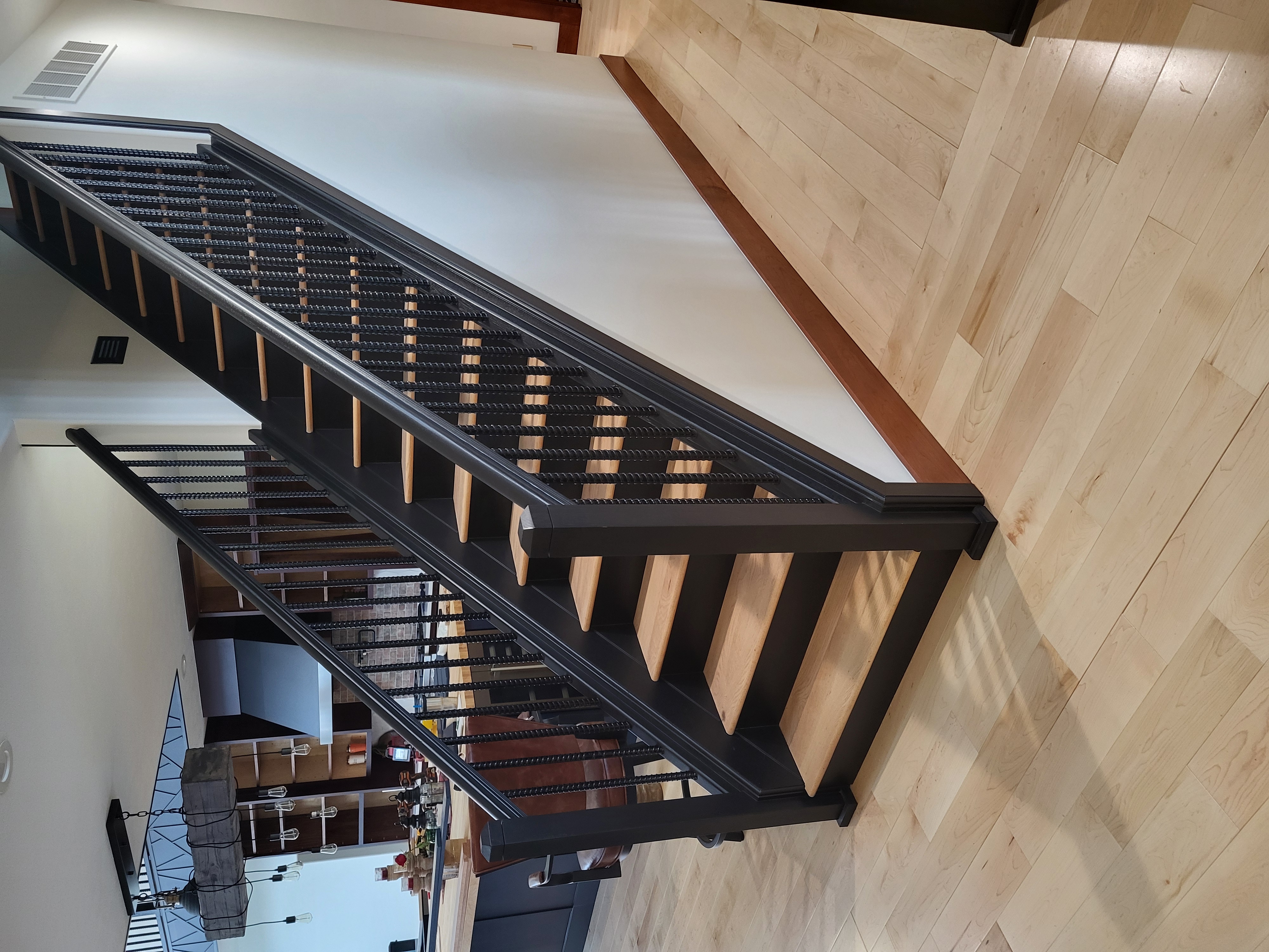 Added by user manually