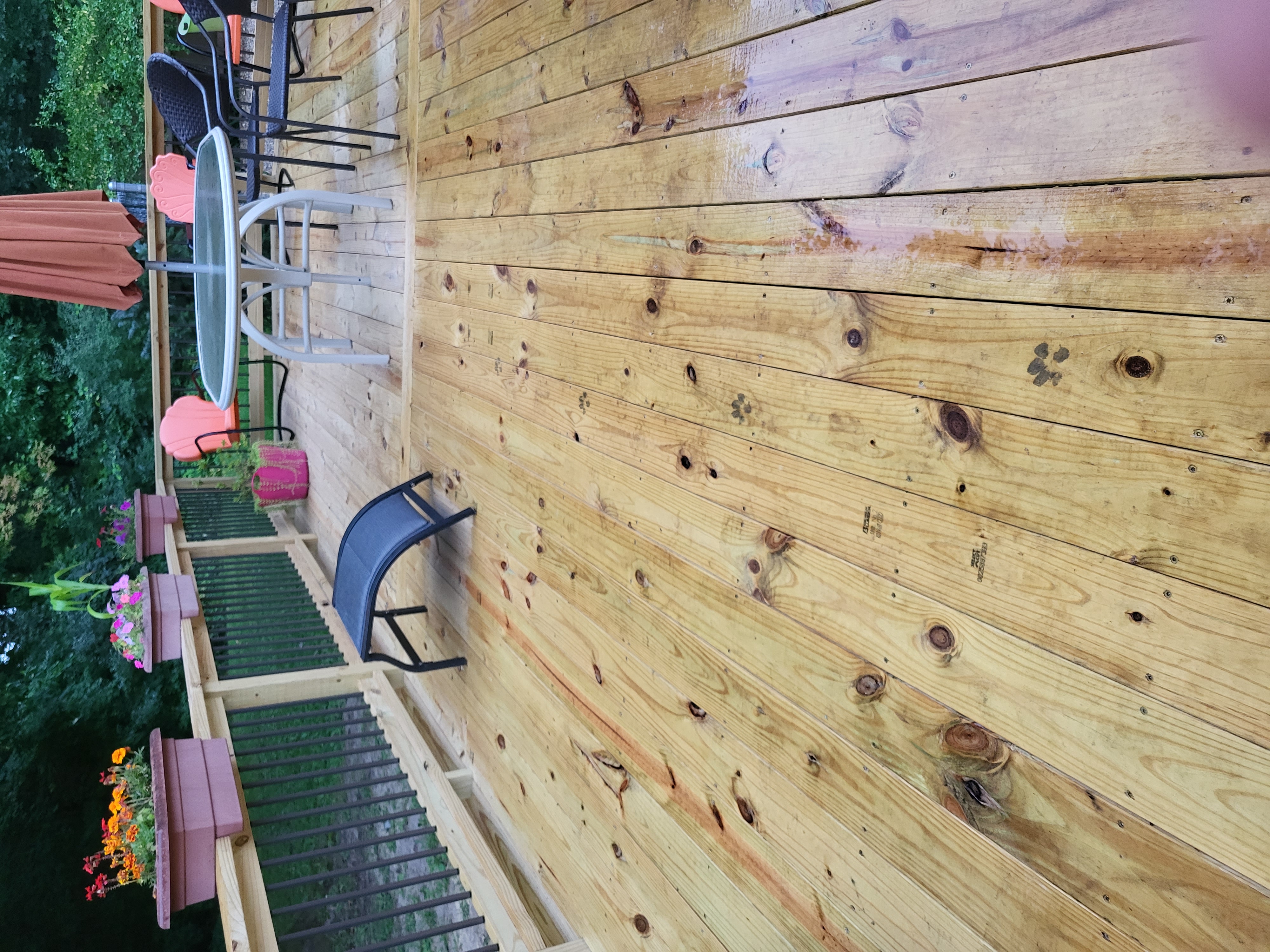 Added by user manually