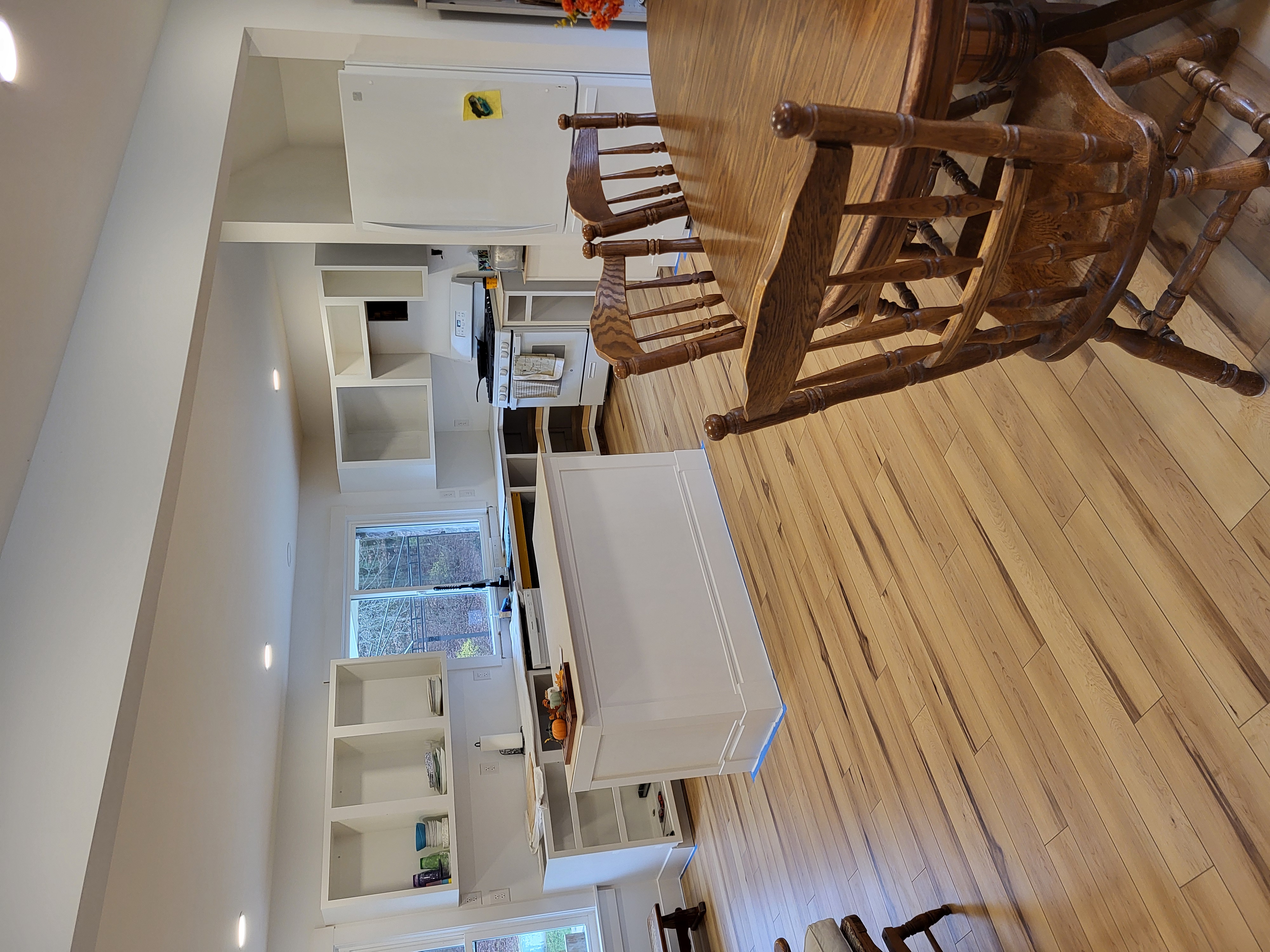 Added by user manually