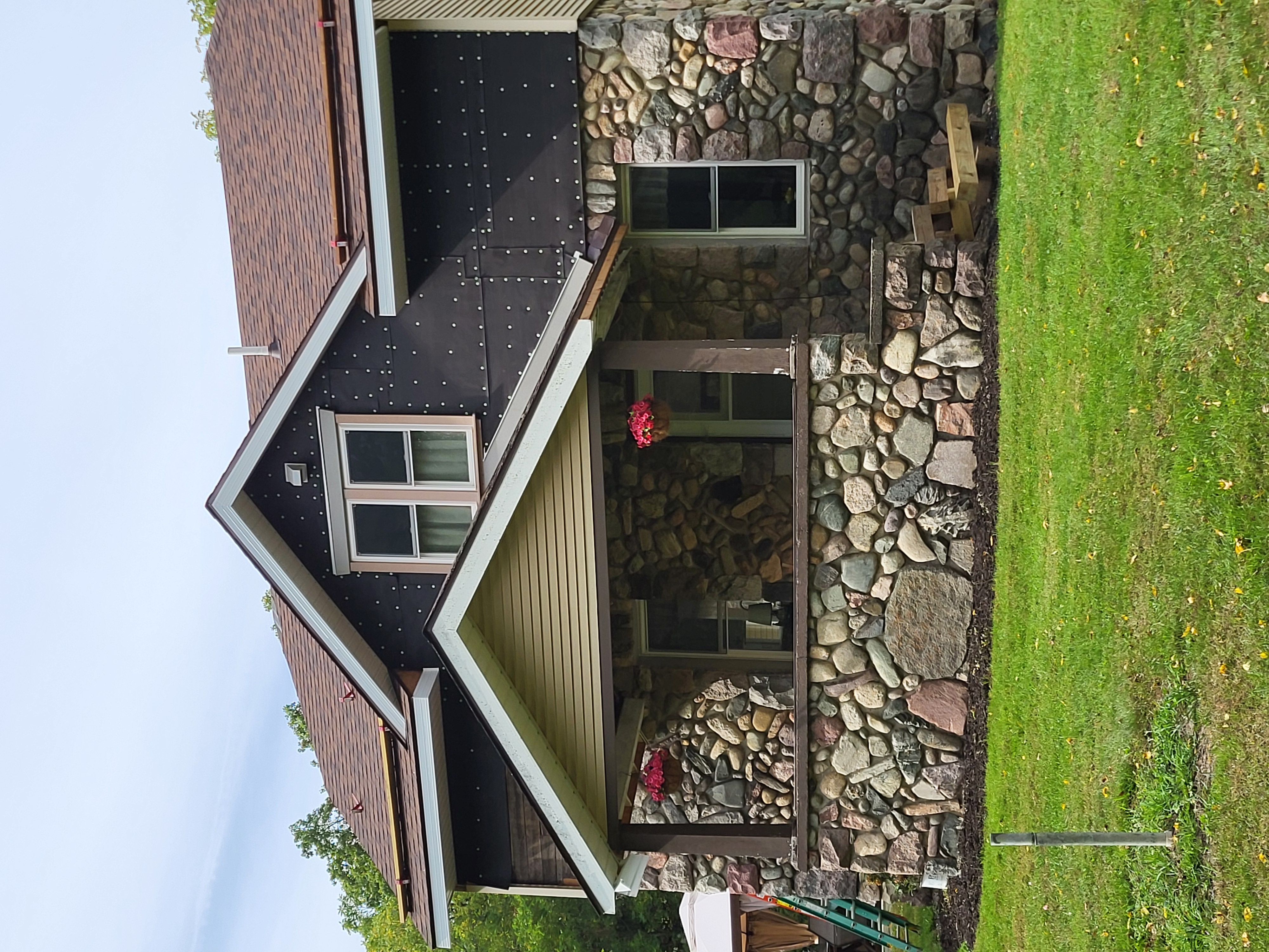 Added by user manually