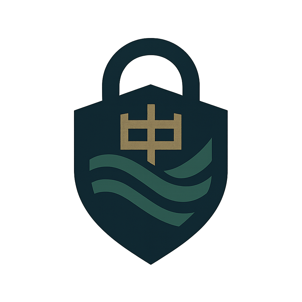 NOVA TERRA logo