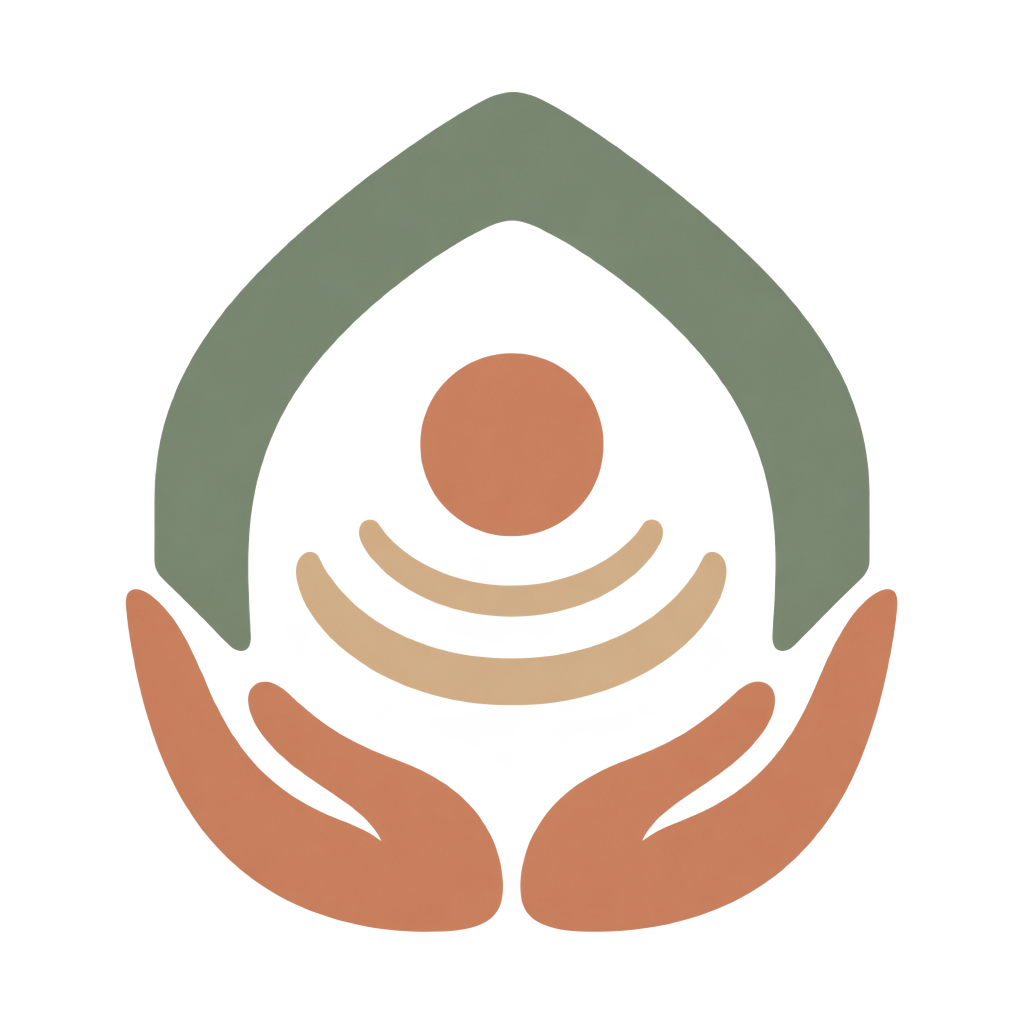 Sanctuary logo