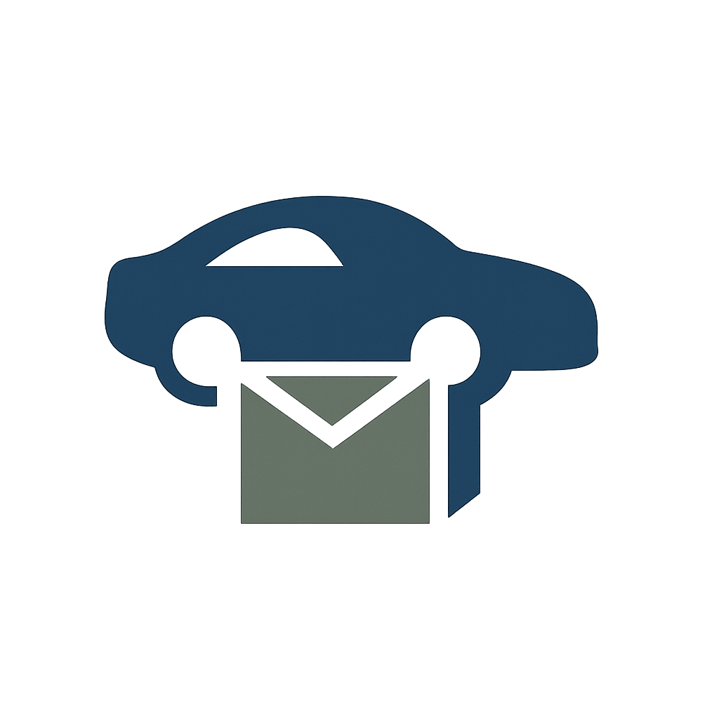 IMPORT EXPORT TRA.MACE S.R.L.S. logo
